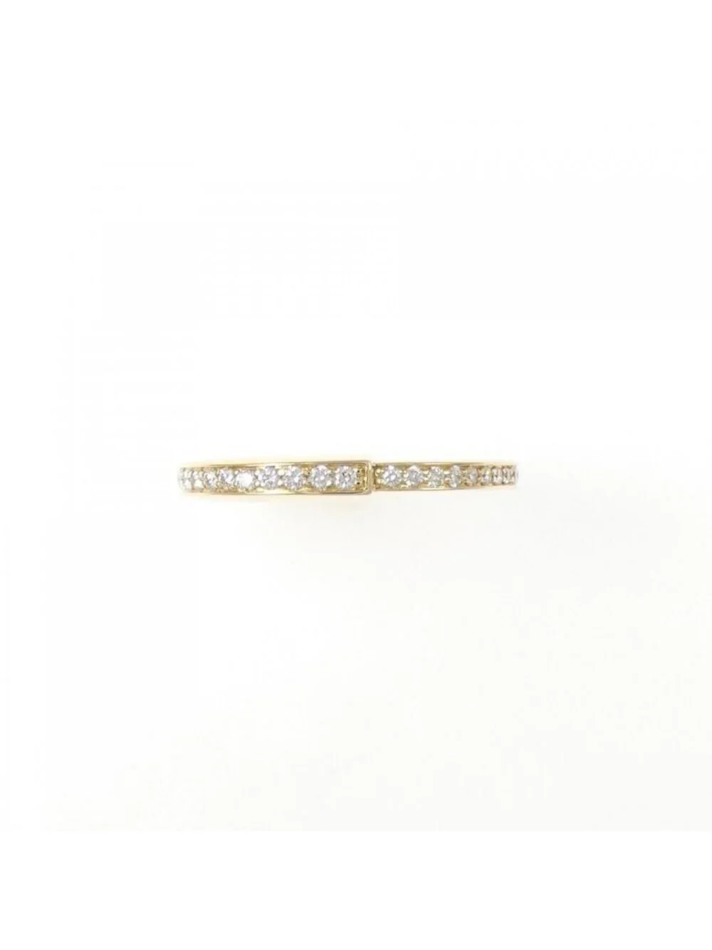 Tiffany & Co. items great explanation